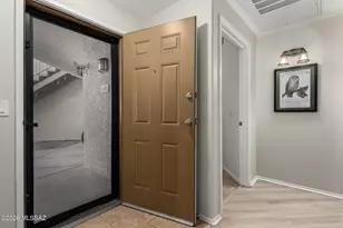 2550 E River Rd, Tucson, AZ 85718 - Photo 4