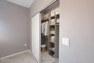 5627 E 29th St, Tucson, AZ 85711 - Photo 12