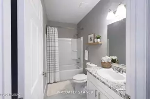 5627 E 29th St, Tucson, AZ 85711 - Photo 6