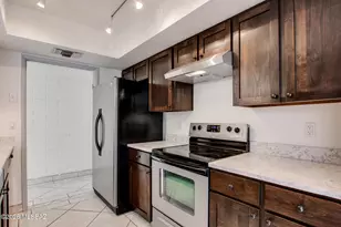 5726 N Camino Del Sol, Tucson, AZ 85718 - Photo 12