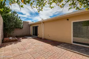 5726 N Camino Del Sol, Tucson, AZ 85718 - Photo 32