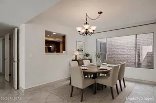 5726 N Camino Del Sol, Tucson, AZ 85718 - Photo 10