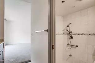 5726 N Camino Del Sol, Tucson, AZ 85718 - Photo 20