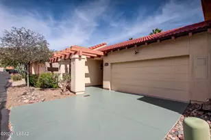 5726 N Camino Del Sol, Tucson, AZ 85718 - Photo 2