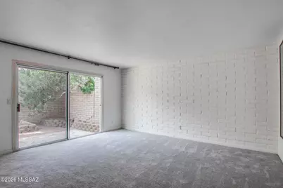 5726 N Camino Del Sol, Tucson, AZ 85718 - Photo 18