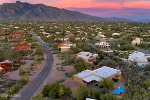 5716 N Camino Arturo, Tucson, AZ 85718 - Photo 38