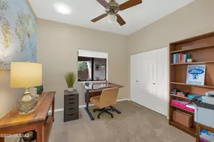 5716 N Camino Arturo, Tucson, AZ 85718 - Photo 28