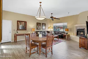 5716 N Camino Arturo, Tucson, AZ 85718 - Photo 16