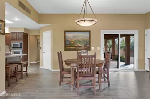 5716 N Camino Arturo, Tucson, AZ 85718 - Photo 10