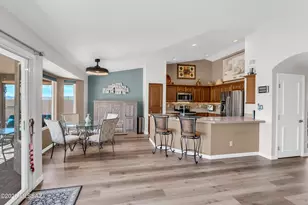 65703 E Rocky Trail Dr, Saddlebrooke, AZ 85739 - Photo 14