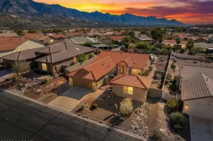 65703 E Rocky Trail Dr, Saddlebrooke, AZ 85739 - Photo 1