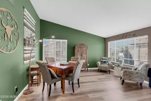 65703 E Rocky Trail Dr, Saddlebrooke, AZ 85739 - Photo 10