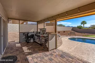 65703 E Rocky Trail Dr, Saddlebrooke, AZ 85739 - Photo 32