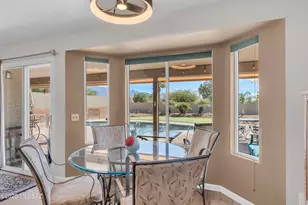 65703 E Rocky Trail Dr, Saddlebrooke, AZ 85739 - Photo 16