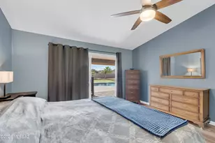 65703 E Rocky Trail Dr, Saddlebrooke, AZ 85739 - Photo 22