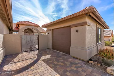 65703 E Rocky Trail Drive, Saddlebrooke, AZ 85739 - Photo 6