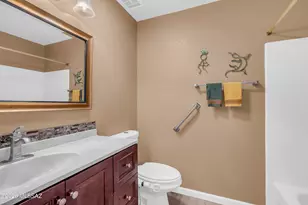 65703 E Rocky Trail Dr, Saddlebrooke, AZ 85739 - Photo 28