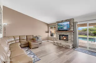 65703 E Rocky Trail Dr, Saddlebrooke, AZ 85739 - Photo 18