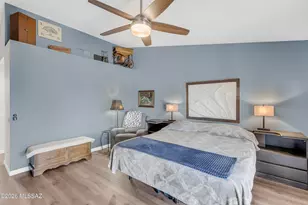 65703 E Rocky Trail Dr, Saddlebrooke, AZ 85739 - Photo 22