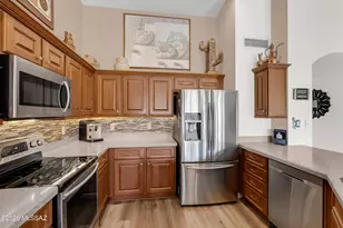 65703 E Rocky Trail Dr, Saddlebrooke, AZ 85739 - Photo 16