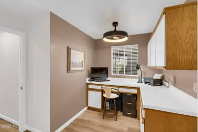 65703 E Rocky Trail Drive, Saddlebrooke, AZ 85739 - Photo 20