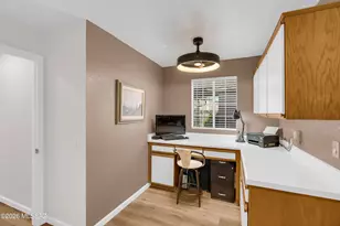 65703 E Rocky Trail Dr, Saddlebrooke, AZ 85739 - Photo 20