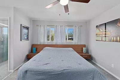 9130 E Chof Ovi Drive, Tucson, AZ 85749 - Photo 20