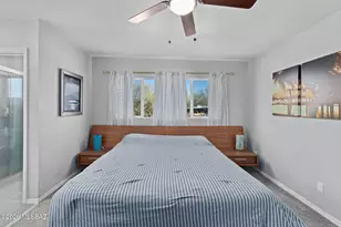 9130 E Chof Ovi Dr, Tucson, AZ 85749 - Photo 20