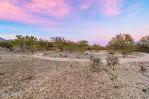 9130 E Chof Ovi Dr, Tucson, AZ 85749 - Photo 40