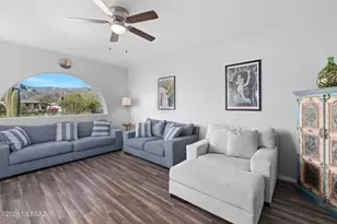 9130 E Chof Ovi Dr, Tucson, AZ 85749 - Photo 12