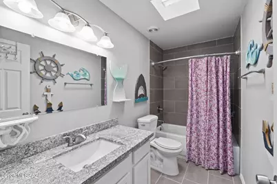 9130 E Chof Ovi Drive, Tucson, AZ 85749 - Photo 28