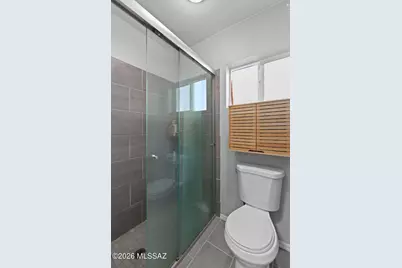 9130 E Chof Ovi Drive, Tucson, AZ 85749 - Photo 22