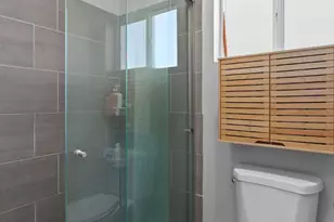 9130 E Chof Ovi Dr, Tucson, AZ 85749 - Photo 22