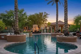 7050 E Sunrise Dr, Tucson, AZ 85750 - Photo 2