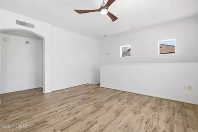 7050 E Sunrise Drive #5206, Tucson, AZ 85750 - Photo 12