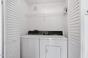 7050 E Sunrise Dr, Tucson, AZ 85750 - Photo 20