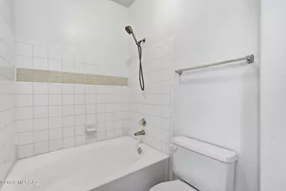 7050 E Sunrise Drive #5206, Tucson, AZ 85750 - Photo 24