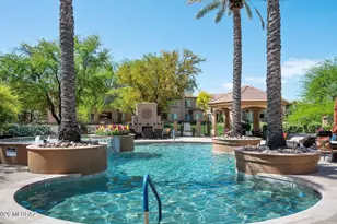 7050 E Sunrise Dr, Tucson, AZ 85750 - Photo 2