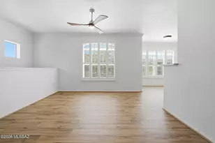7050 E Sunrise Dr, Tucson, AZ 85750 - Photo 16