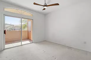 7050 E Sunrise Dr, Tucson, AZ 85750 - Photo 22