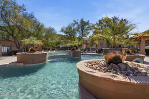 7050 E Sunrise Dr, Tucson, AZ 85750 - Photo 34