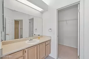 7050 E Sunrise Dr, Tucson, AZ 85750 - Photo 30