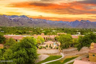 7050 E Sunrise Dr, Tucson, AZ 85750 - Photo 12