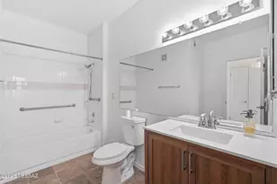 7050 E Sunrise Dr, Tucson, AZ 85750 - Photo 24