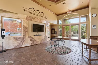 7050 E Sunrise Drive #5206, Tucson, AZ 85750 - Photo 40