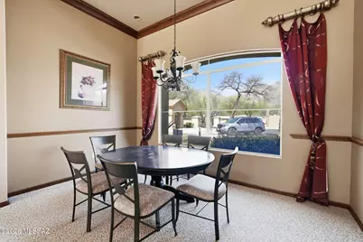 7050 E Sunrise Drive #5206, Tucson, AZ 85750 - Photo 40