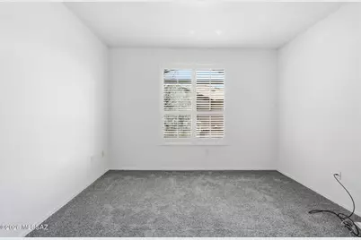 7050 E Sunrise Drive #5206, Tucson, AZ 85750 - Photo 32