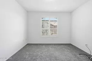 7050 E Sunrise Dr, Tucson, AZ 85750 - Photo 32