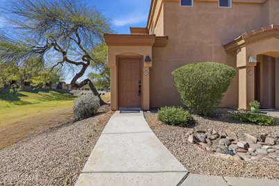 7050 E Sunrise Drive #5206, Tucson, AZ 85750 - Photo 14