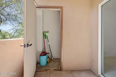 7050 E Sunrise Drive #5206, Tucson, AZ 85750 - Photo 32